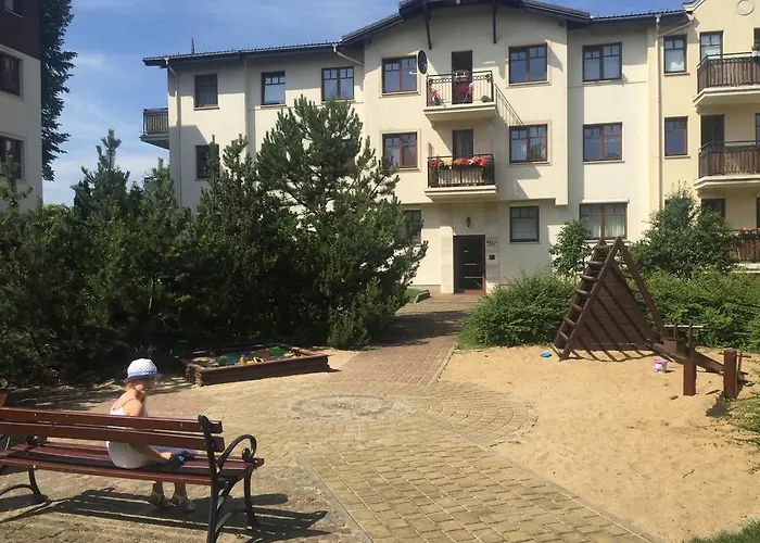 3Em Sopot